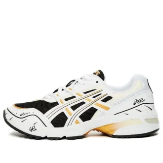 GEL-1090 «Negro Blanco»