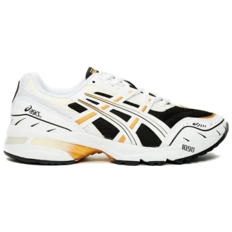 GEL-1090 «Negro Blanco»