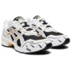 GEL-1090 «Negro Blanco»