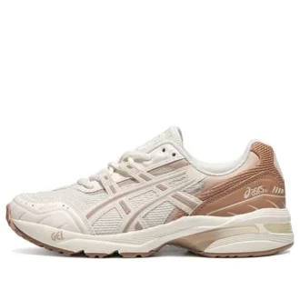 GEL-1090 «Off White Coral»