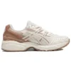 GEL-1090 «Off White Coral»