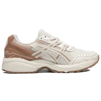 GEL-1090 «Off White Coral»