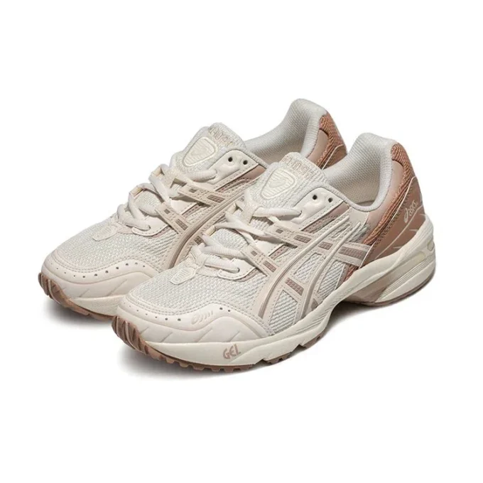 GEL-1090 «Off White Coral»