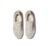 GEL-1090 «Off White Coral»