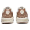 GEL-1090 «Off White Coral»
