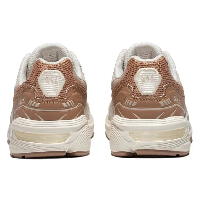 GEL-1090 «Off White Coral»