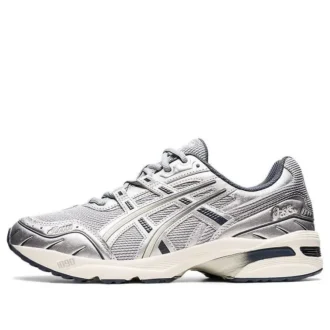 GEL-1090 «Piedmont Grey Navy»