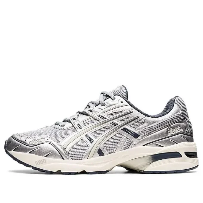 GEL-1090 «Piedmont Grey Navy»