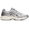 GEL-1090 «Piedmont Grey Navy»