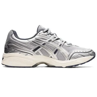 GEL-1090 «Piedmont Grey Navy»