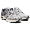 GEL-1090 «Piedmont Grey Navy»