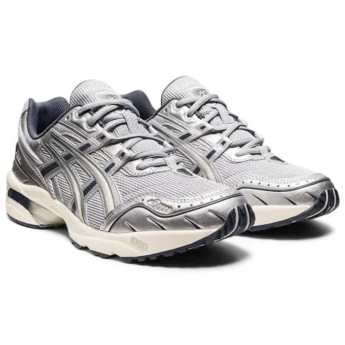 GEL-1090 «Piedmont Grey Navy»