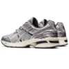 GEL-1090 «Piedmont Grey Navy»