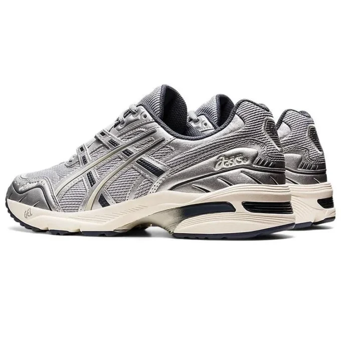 GEL-1090 «Piedmont Grey Navy»