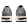 GEL-1090 «Piedmont Grey Navy»