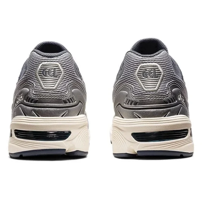 GEL-1090 «Piedmont Grey Navy»