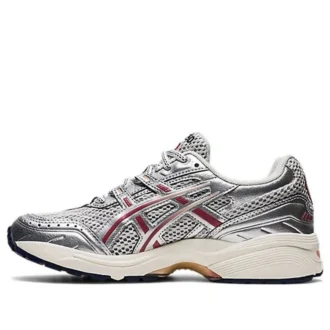 GEL-1090 «Plata»
