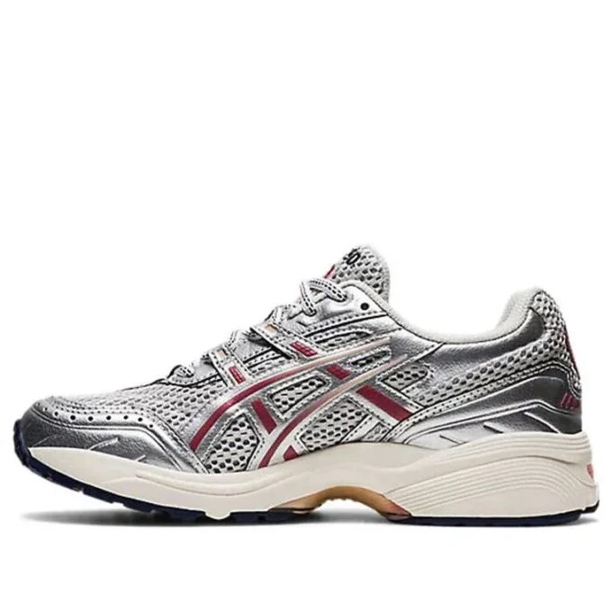 GEL-1090 «Plata»