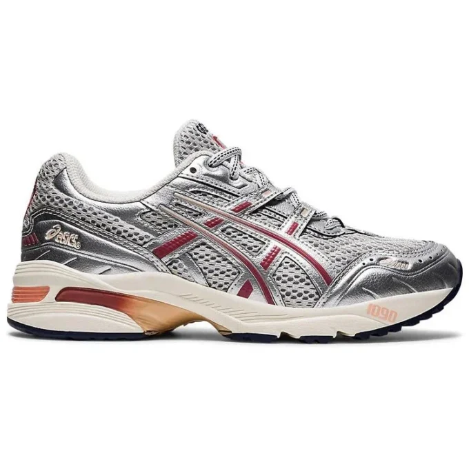 GEL-1090 «Plata»