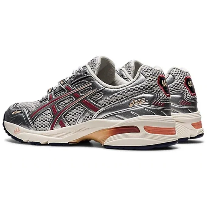 GEL-1090 «Plata»