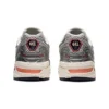 GEL-1090 «Plata»