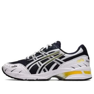 GEL-1090 «Pure Silver»