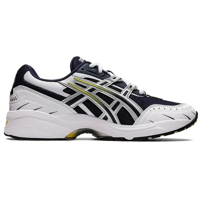 GEL-1090 «Pure Silver»