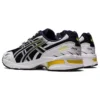GEL-1090 «Pure Silver»