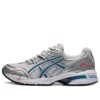GEL-1090 «Pure Silver Teal»