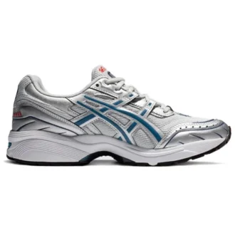 GEL-1090 «Pure Silver Teal»