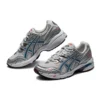 GEL-1090 «Pure Silver Teal»