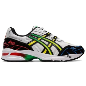 GEL-1090 «Retro Tokyo Olympic»