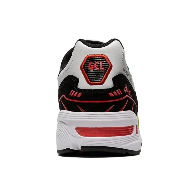 GEL-1090 «Retro Tokyo Olympic»