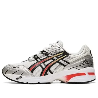 GEL-1090 «Silver»
