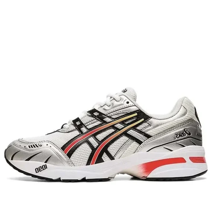 GEL-1090 «Silver» GEL-1090 «Silver»