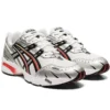 GEL-1090 «Silver» GEL-1090 «Silver»