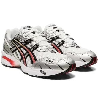 GEL-1090 «Silver»