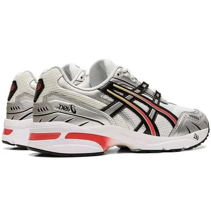 GEL-1090 «Silver» GEL-1090 «Silver»