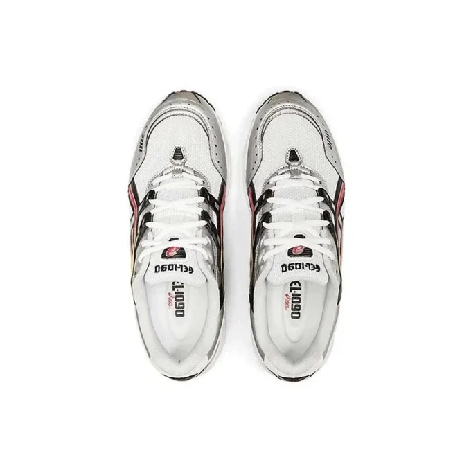 GEL-1090 «Silver» GEL-1090 «Silver»