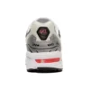 GEL-1090 «Silver» GEL-1090 «Silver»