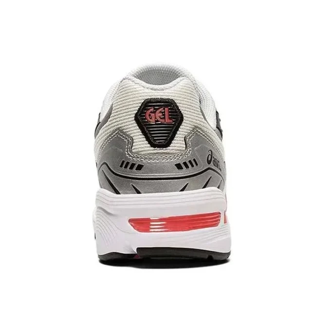 GEL-1090 «Silver» GEL-1090 «Silver»