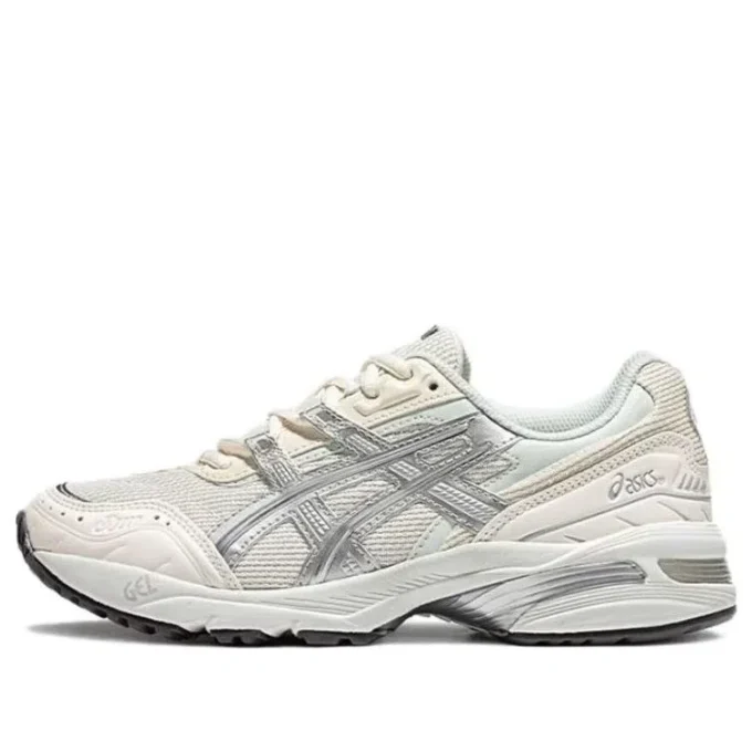 GEL-1090 «Silver Beige»