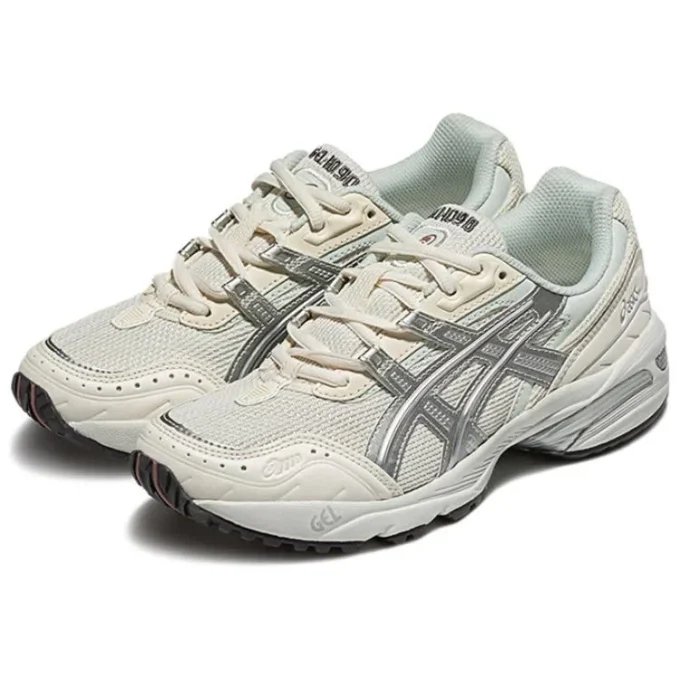 GEL-1090 «Silver Beige»