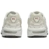 GEL-1090 «Silver Beige»
