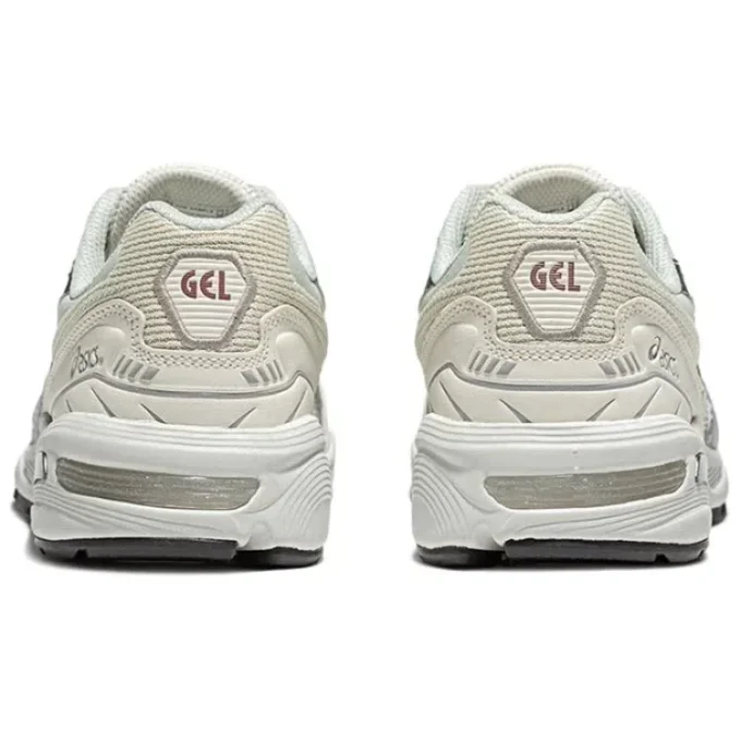 GEL-1090 «Silver Beige»