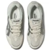 GEL-1090 «Silver Beige»