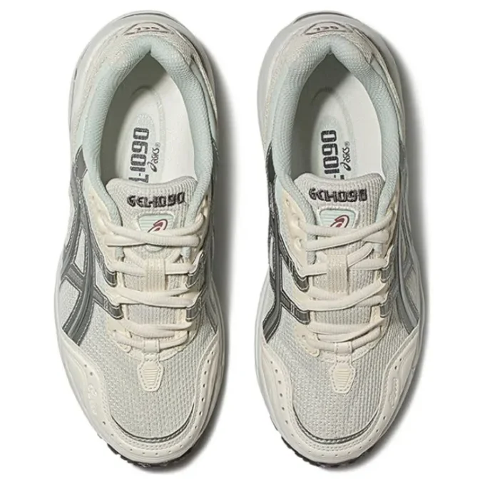 GEL-1090 «Silver Beige»