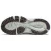 GEL-1090 «Silver Beige»