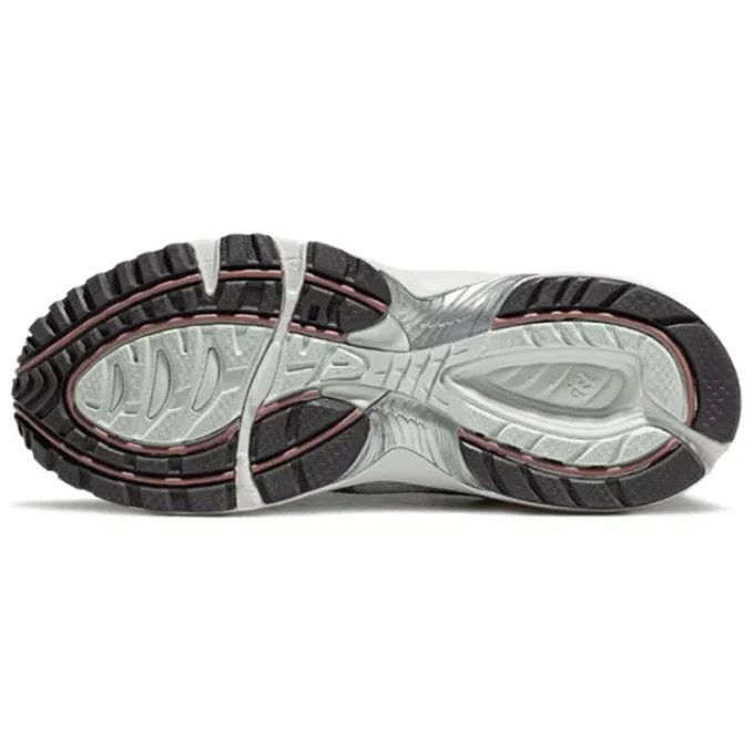 GEL-1090 «Silver Beige»