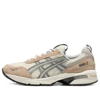 GEL-1090 V2 «Beige»